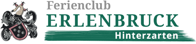 Ferienclub ERLENBRUCK Hinerzarten